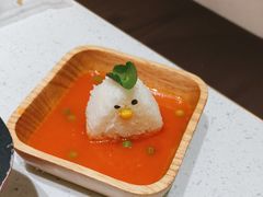 -青花椒花椒鱼(合生汇店)