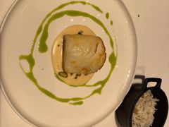 -AZUR聚(香格里拉饭店)