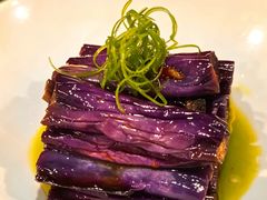 -麟1929(外滩店)