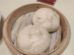 盐菜包-侯师傅热炒店(印象城店)