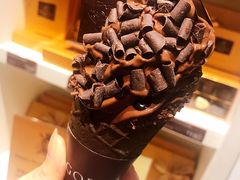 -GODIVA(万象城店)