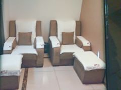 -感智盲人按摩·艾灸·肩颈SPA(岗厦店)