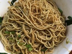 -欣达面馆(天桥支路店)