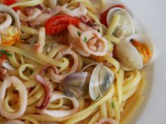 -IL Forno 意坊·意大利餐厅(温州万象城店)