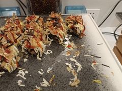 -快乐爱斯米牛排自助(金州安盛店)