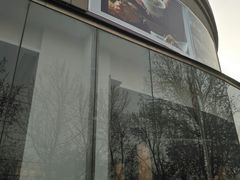 -山东国际饭店·三义和(解放路店)