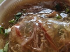 -食盈碗仔翅(星玺广场店)