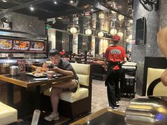 -古田居·特色寿司料理(骏欣中心店)