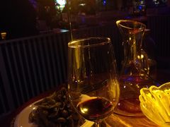 -葡萄集|滋味新疆菜·精酿酒馆(瑞豪酒店)