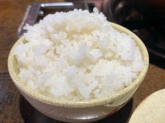 -蜀留香石锅鱼(六顺街店)