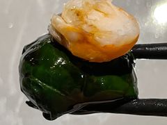 -雷泰泰台式胡椒虾(滨江金铂湾店)