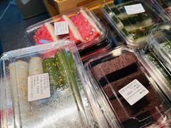 -沈大成(城隍庙店)