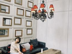 -Maan coffee漫咖啡(1905店)