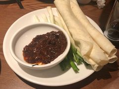 -吕氏疙瘩汤·新鲁菜(济南万象城店)