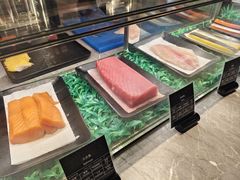 -大连星海皇冠假日酒店