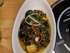 -山城外·非遗酸菜鱼(新都汇融店)