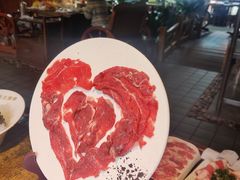 -扬之阿李菌汤火锅(1969店)