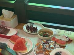 -大龙燚火锅
