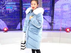 -黄浦江游览快线(金陵东路码头)