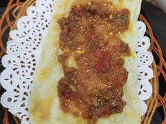 -牛水谣牛肉汤(杨舍老街店)