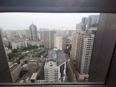 -富力丽思卡尔顿酒店·香荟全日制餐厅