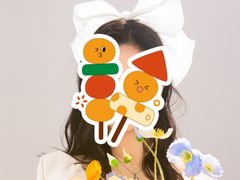 -花儿照相馆·最美证件照(红旗街万达店)