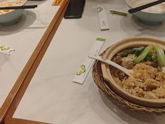 -惠如楼(白云机场T1主楼一层店)