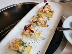 -斯普汇生蚝牛排馆(中骏世界城店)