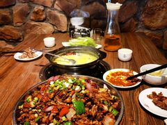 -老号尤兔头(玉堂店)