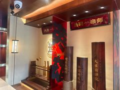 -德天顺盖码饭(人民西路店)
