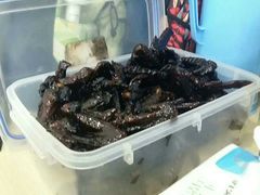 -大叔家福鼎小吃(十全街店)