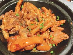 -西元里(悦达889店)