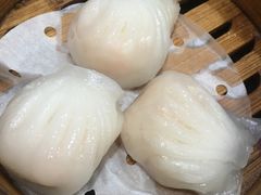 -广东小美食(果戈里大街店)