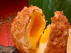 -Fukumimi·美醉堂 居酒屋(金尚店)