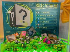 -仁义涵西餐·咖啡(中华巴洛克店)