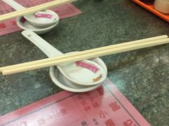 -罗富记粥面专家(摆花街店)