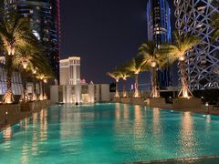 -mezza9 Macau(澳门君悦酒店)