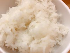 -鱼你在一起(燕郊永旺梦乐城店)