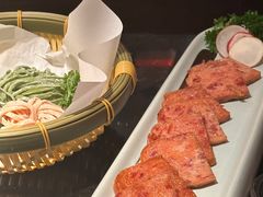 -捞王锅物料理(金华义乌之心店)