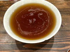 -西塔大冷面(市府大路店)