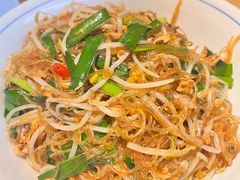 -威哥的菜·地道长沙菜(雨花亭店)