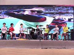 -罗兰数字音乐教育(居然之家丽泽店)