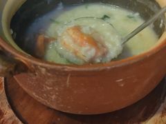 -一粥(华侨城创意文化园店)