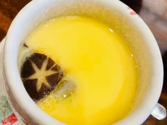 -加奈日本料理