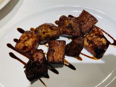 -金美华轩(东方路齐鲁店)