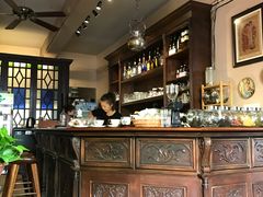 -留香花园(淮海街商业街店)