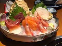 -綱元·海鲜豆捞(明州里店)