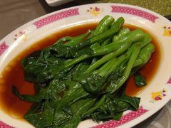 -嘉味港式餐厅(海门大有境店)