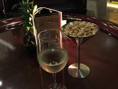 -北京朝阳悠唐皇冠假日酒店