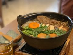 -铃木食堂(丽都店)